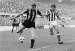 Giacinto Facchetti Top 10 goals (1960-1978)